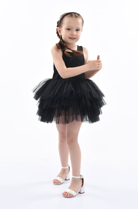 kids-atelier-mimi-tutu-kid-baby-girl-black-solid-tutu-dress-mtl321-black