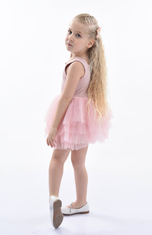 kids-atelier-mimi-tutu-kid-baby-girl-pink-blush-solid-tutu-dress-mtl321-blush