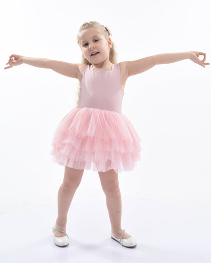 kids-atelier-mimi-tutu-kid-baby-girl-pink-blush-solid-tutu-dress-mtl321-blush