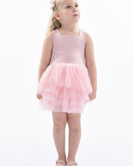 kids-atelier-mimi-tutu-kid-baby-girl-pink-blush-solid-tutu-dress-mtl321-blush