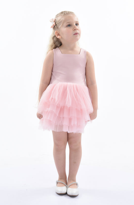 kids-atelier-mimi-tutu-kid-baby-girl-pink-blush-solid-tutu-dress-mtl321-blush