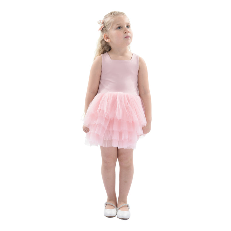 kids-atelier-mimi-tutu-kid-baby-girl-pink-blush-solid-tutu-dress-mtl321-blush