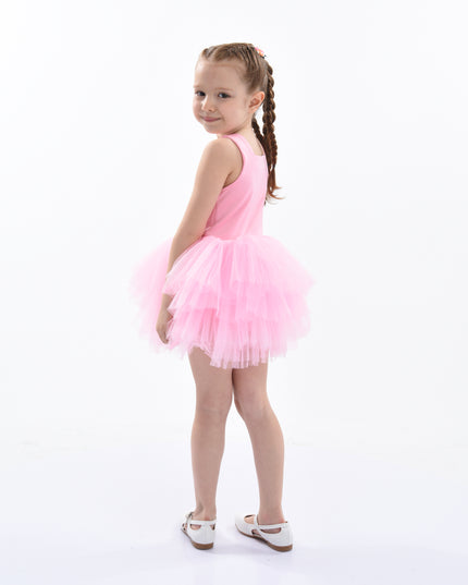 kids-atelier-mimi-tutu-kid-baby-girl-pink-flamingo-solid-tutu-dress-mtl321-flamingo-pink