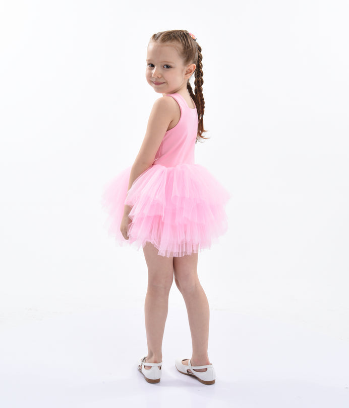 kids-atelier-mimi-tutu-kid-baby-girl-pink-flamingo-solid-tutu-dress-mtl321-flamingo-pink