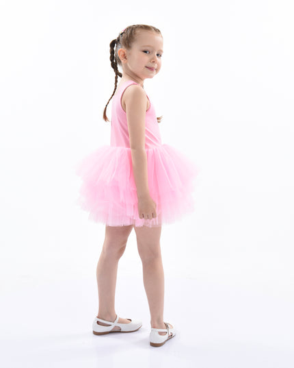 kids-atelier-mimi-tutu-kid-baby-girl-pink-flamingo-solid-tutu-dress-mtl321-flamingo-pink