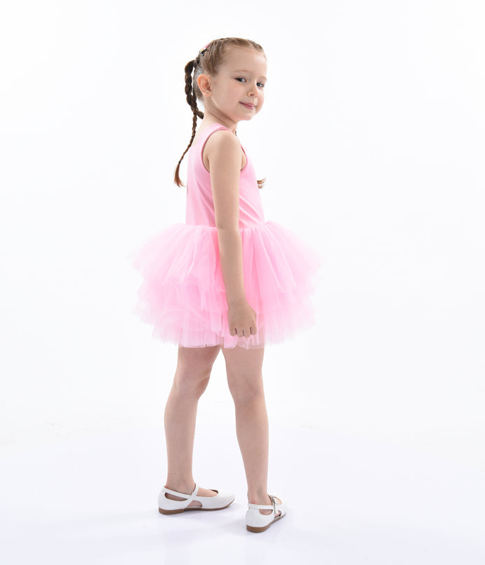 kids-atelier-mimi-tutu-kid-baby-girl-pink-flamingo-solid-tutu-dress-mtl321-flamingo-pink