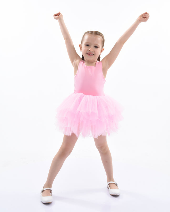 kids-atelier-mimi-tutu-kid-baby-girl-pink-flamingo-solid-tutu-dress-mtl321-flamingo-pink