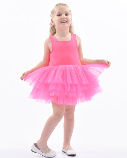 kids-atelier-mimi-tutu-kid-baby-girl-pink-french-rose-tutu-dress-mtl321-french-rose