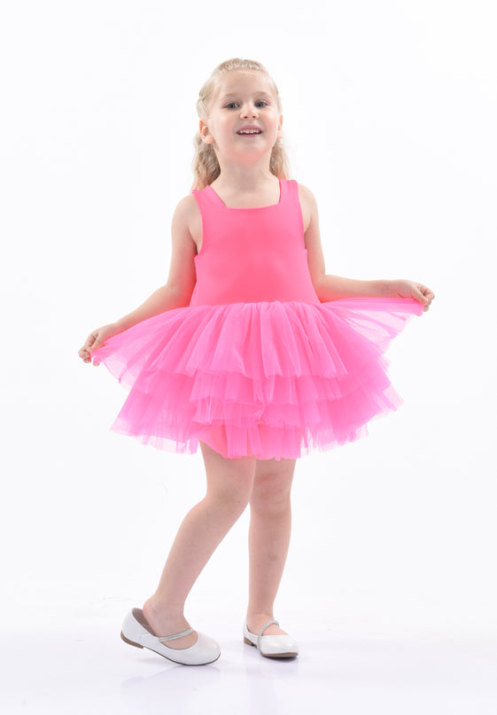 kids-atelier-mimi-tutu-kid-baby-girl-pink-french-rose-tutu-dress-mtl321-french-rose