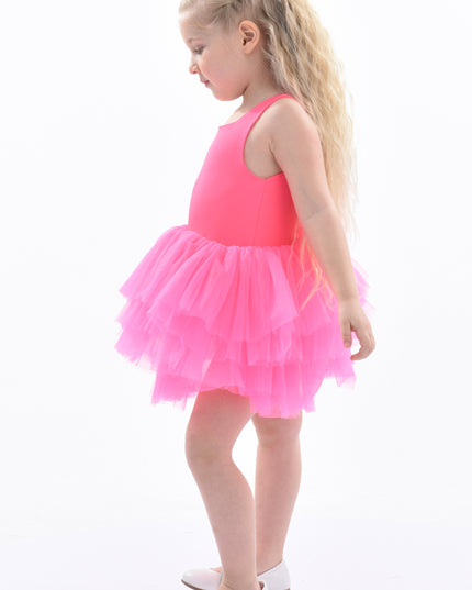 kids-atelier-mimi-tutu-kid-baby-girl-pink-french-rose-tutu-dress-mtl321-french-rose