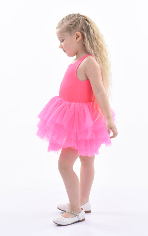 kids-atelier-mimi-tutu-kid-baby-girl-pink-french-rose-tutu-dress-mtl321-french-rose