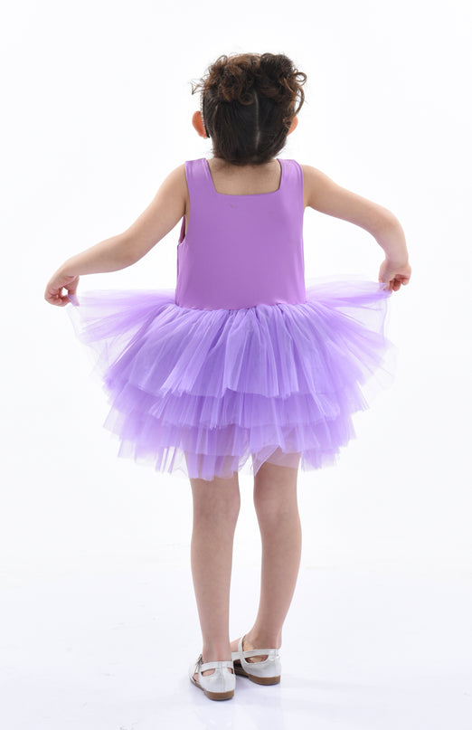 kids-atelier-mimi-tutu-kid-baby-girl-purple-iris-solid-tutu-dress-mtl321-iris-purple