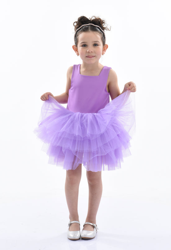 kids-atelier-mimi-tutu-kid-baby-girl-purple-iris-solid-tutu-dress-mtl321-iris-purple