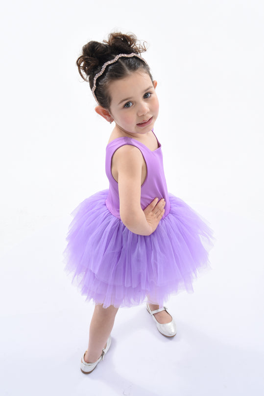 kids-atelier-mimi-tutu-kid-baby-girl-purple-iris-solid-tutu-dress-mtl321-iris-purple