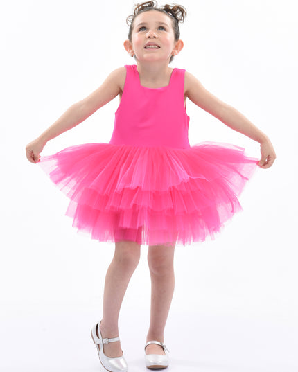 kids-atelier-mimi-tutu-kid-baby-girl-pink-rouge-solid-tutu-dress-mtl321-rouge