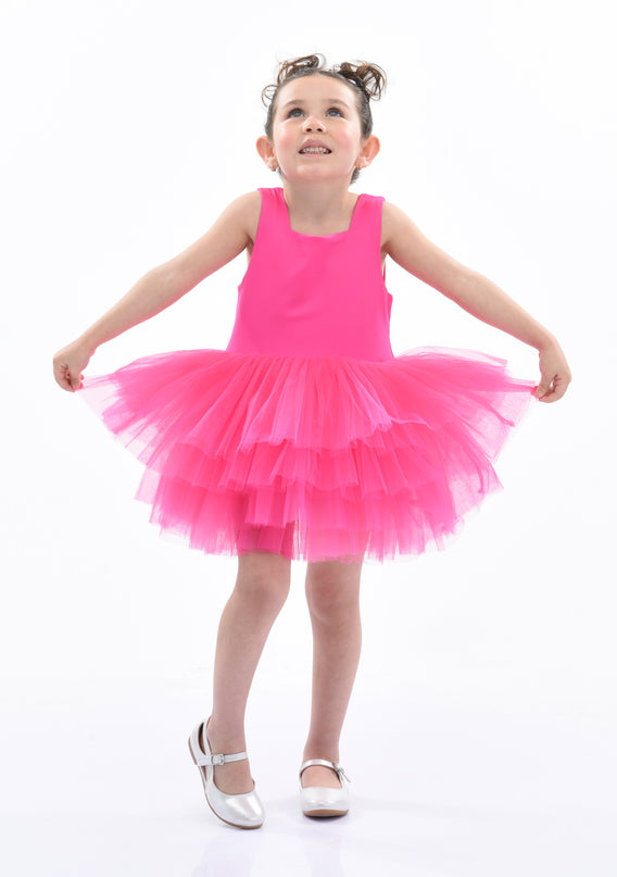 kids-atelier-mimi-tutu-kid-baby-girl-pink-rouge-solid-tutu-dress-mtl321-rouge