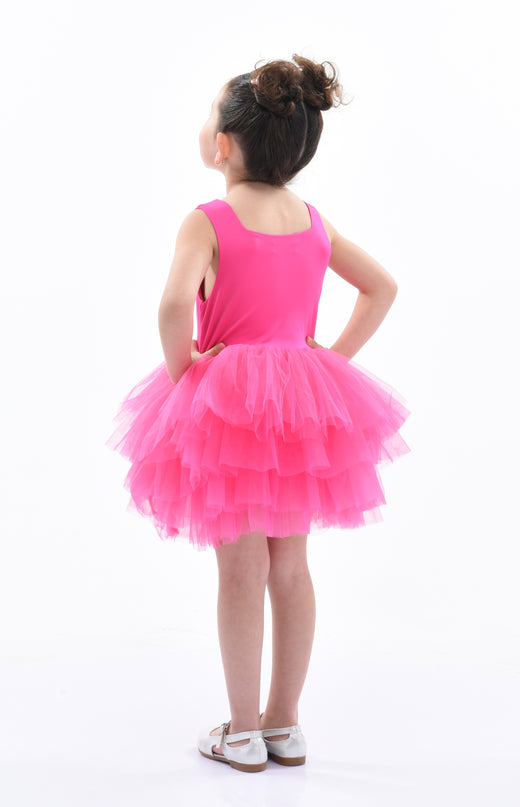 kids-atelier-mimi-tutu-kid-baby-girl-pink-rouge-solid-tutu-dress-mtl321-rouge