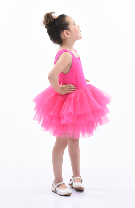 kids-atelier-mimi-tutu-kid-baby-girl-pink-rouge-solid-tutu-dress-mtl321-rouge