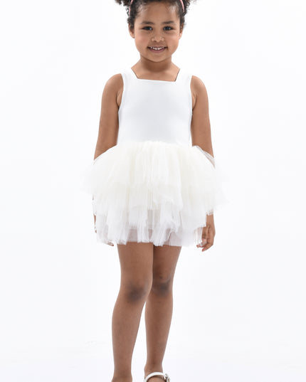 kids-atelier-mimi-tutu-kid-baby-girl-white-solid-tutu-dress-mtl321-white