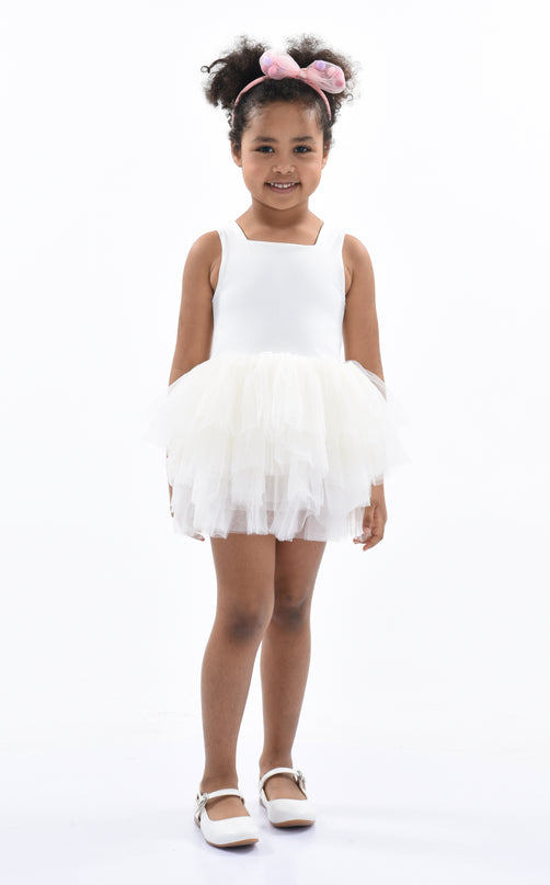 kids-atelier-mimi-tutu-kid-baby-girl-white-solid-tutu-dress-mtl321-white