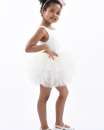 kids-atelier-mimi-tutu-kid-baby-girl-white-solid-tutu-dress-mtl321-white