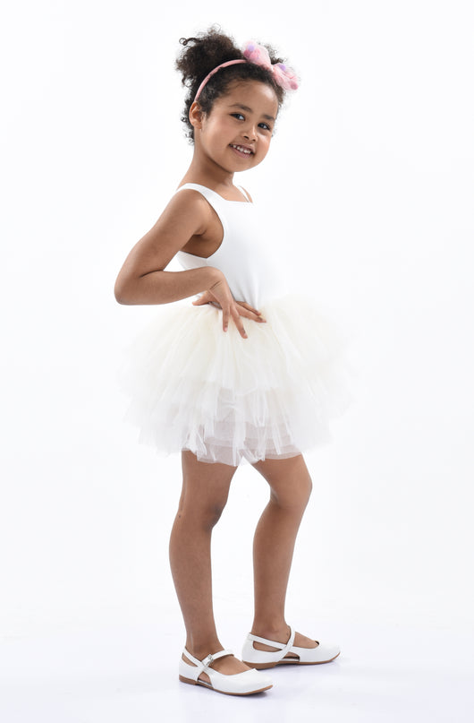 kids-atelier-mimi-tutu-kid-baby-girl-white-solid-tutu-dress-mtl321-white