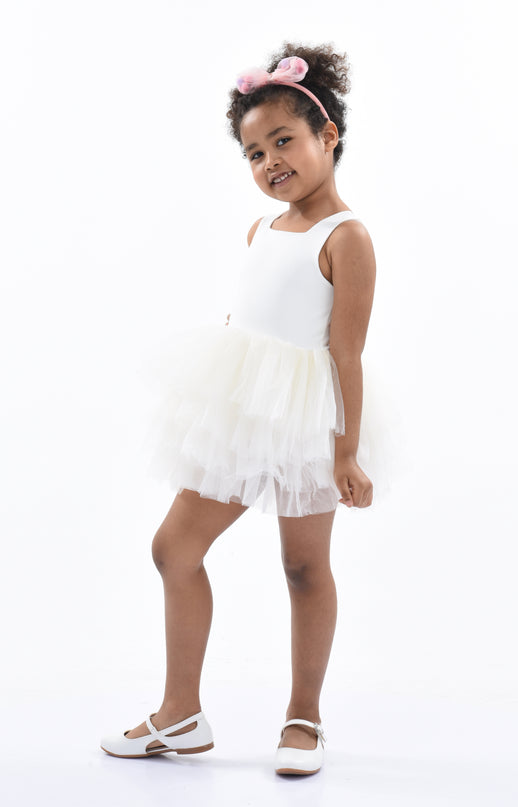 kids-atelier-mimi-tutu-kid-baby-girl-white-solid-tutu-dress-mtl321-white