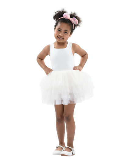 kids-atelier-mimi-tutu-baby-girl-white-solid-tutu-dress-mtl321-white