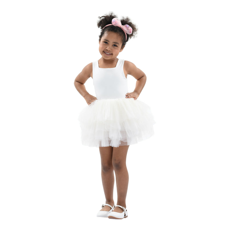 kids-atelier-mimi-tutu-baby-girl-white-solid-tutu-dress-mtl321-white