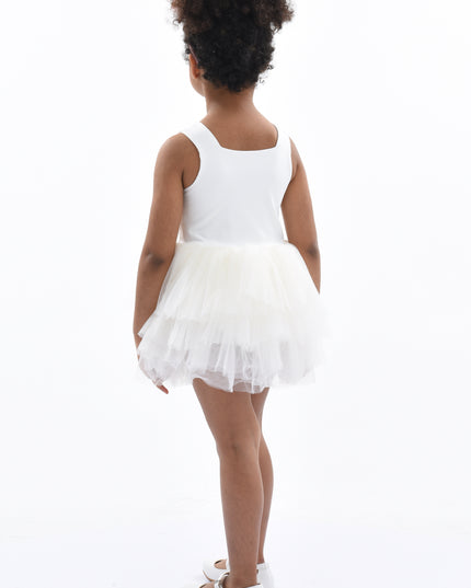 kids-atelier-mimi-tutu-kid-baby-girl-white-solid-tutu-dress-mtl321-white