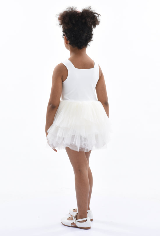 kids-atelier-mimi-tutu-kid-baby-girl-white-solid-tutu-dress-mtl321-white