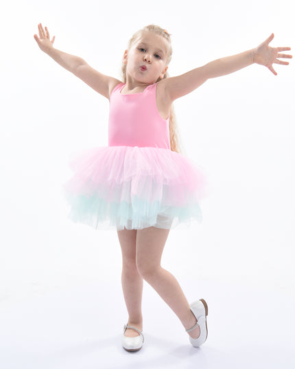 kids-atelier-mimi-tutu-kid-baby-girl-pink-eva-tutu-dress-mtl322-eva