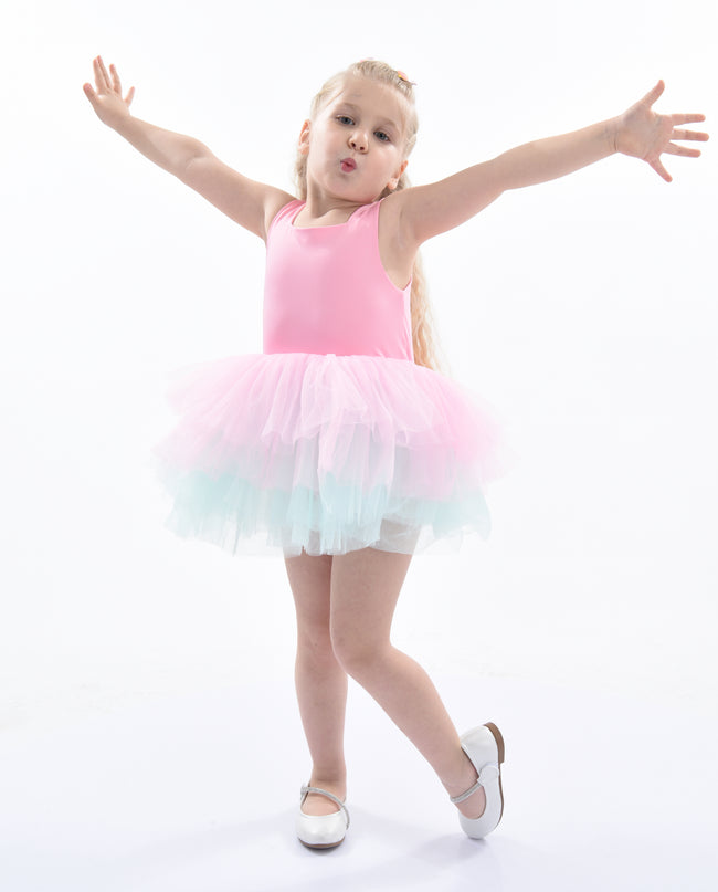 kids-atelier-mimi-tutu-kid-baby-girl-pink-eva-tutu-dress-mtl322-eva