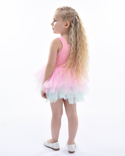 kids-atelier-mimi-tutu-kid-baby-girl-pink-eva-tutu-dress-mtl322-eva