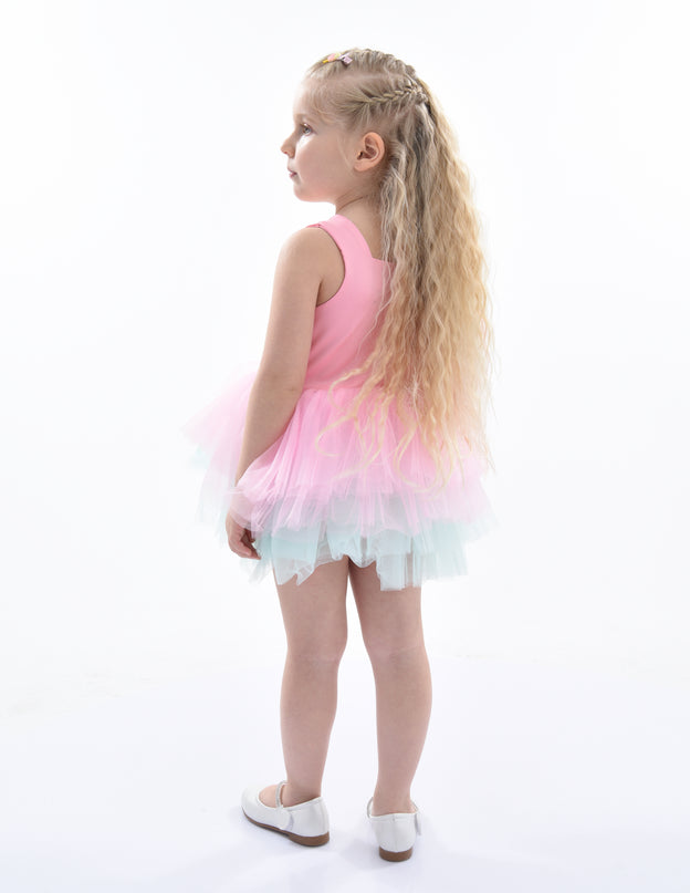 kids-atelier-mimi-tutu-kid-baby-girl-pink-eva-tutu-dress-mtl322-eva