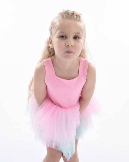 kids-atelier-mimi-tutu-kid-baby-girl-pink-eva-tutu-dress-mtl322-eva