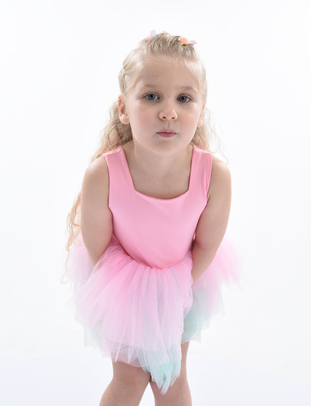 kids-atelier-mimi-tutu-kid-baby-girl-pink-eva-tutu-dress-mtl322-eva