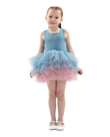 kids-atelier-mimi-tutu-kid-baby-girl-teal-jen-tutu-dress-mtl323-jen