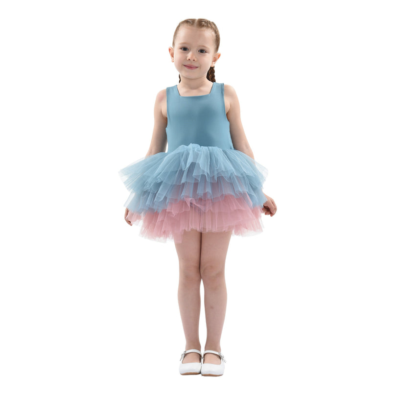 kids-atelier-mimi-tutu-kid-baby-girl-teal-jen-tutu-dress-mtl323-jen