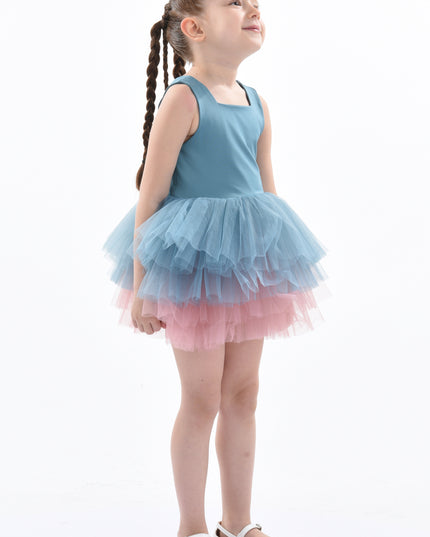 kids-atelier-mimi-tutu-kid-baby-girl-teal-jen-tutu-dress-mtl323-jen