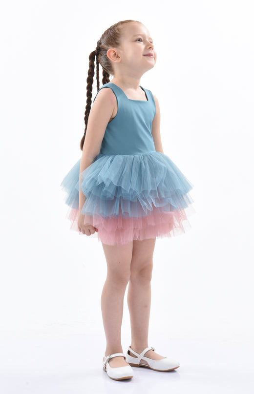 kids-atelier-mimi-tutu-kid-baby-girl-teal-jen-tutu-dress-mtl323-jen