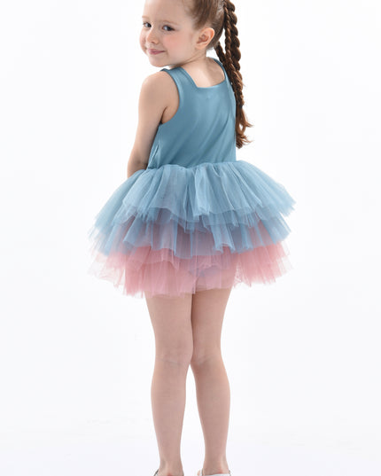 kids-atelier-mimi-tutu-kid-baby-girl-teal-jen-tutu-dress-mtl323-jen