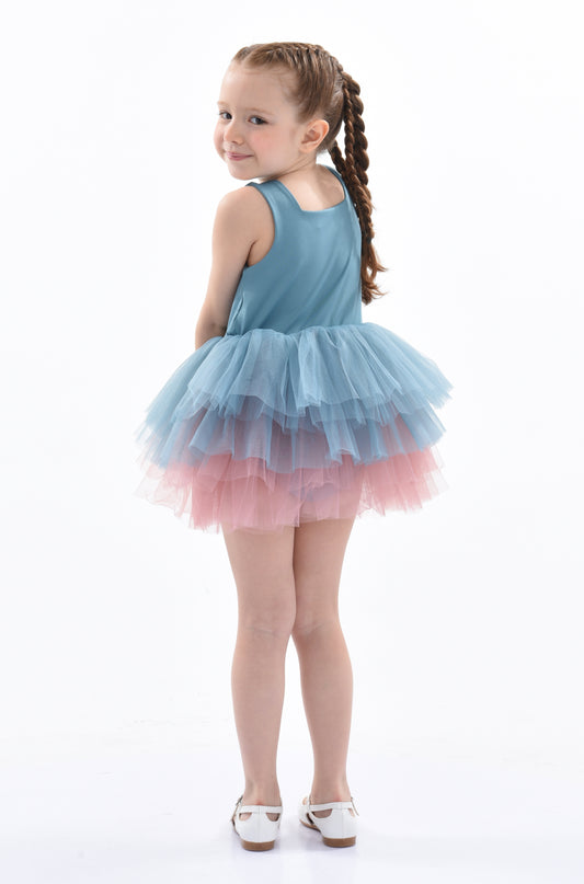 kids-atelier-mimi-tutu-kid-baby-girl-teal-jen-tutu-dress-mtl323-jen