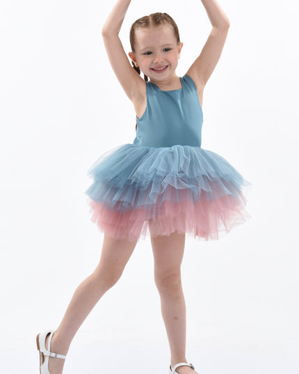 kids-atelier-mimi-tutu-kid-baby-girl-teal-jen-tutu-dress-mtl323-jen