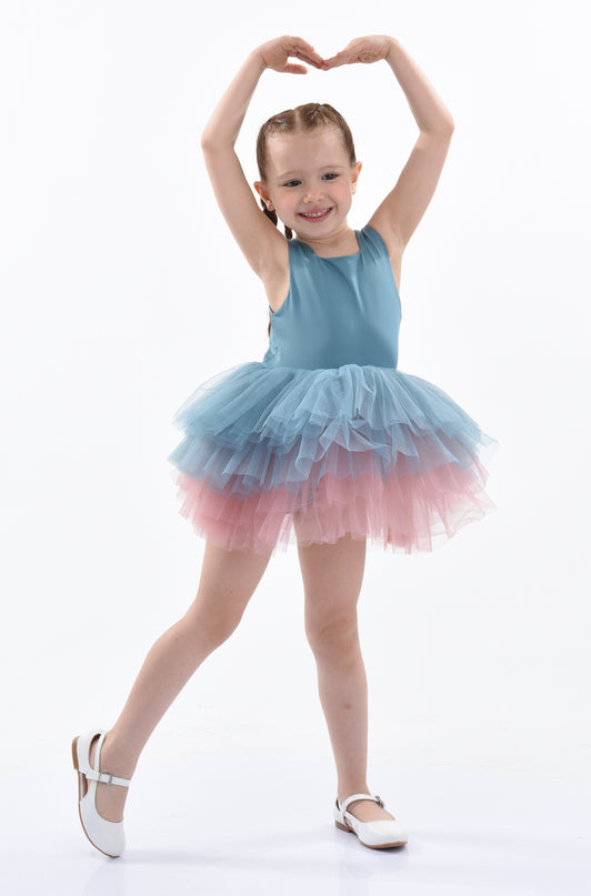 kids-atelier-mimi-tutu-kid-baby-girl-teal-jen-tutu-dress-mtl323-jen