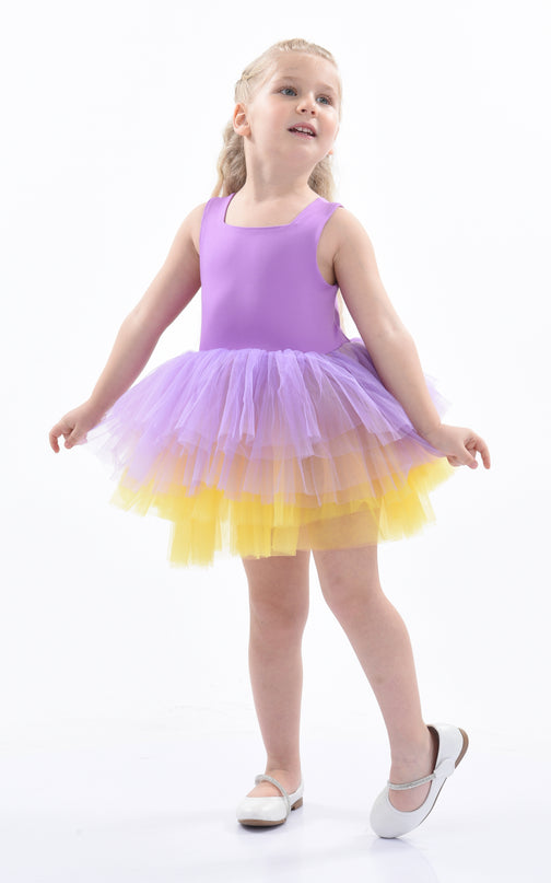 kids-atelier-mimi-tutu-kid-baby-girl-purple-monica-tutu-dress-mtl324-monica