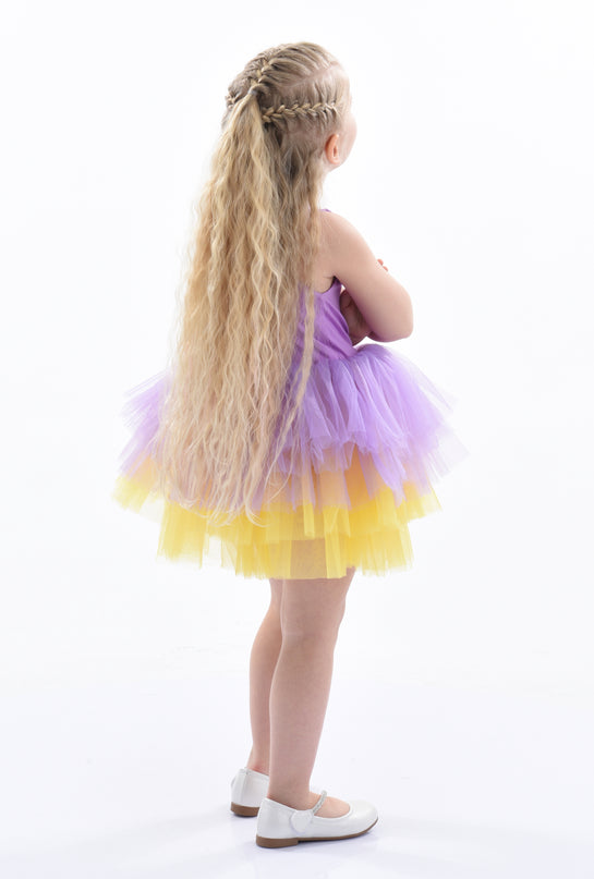 kids-atelier-mimi-tutu-kid-baby-girl-purple-monica-tutu-dress-mtl324-monica