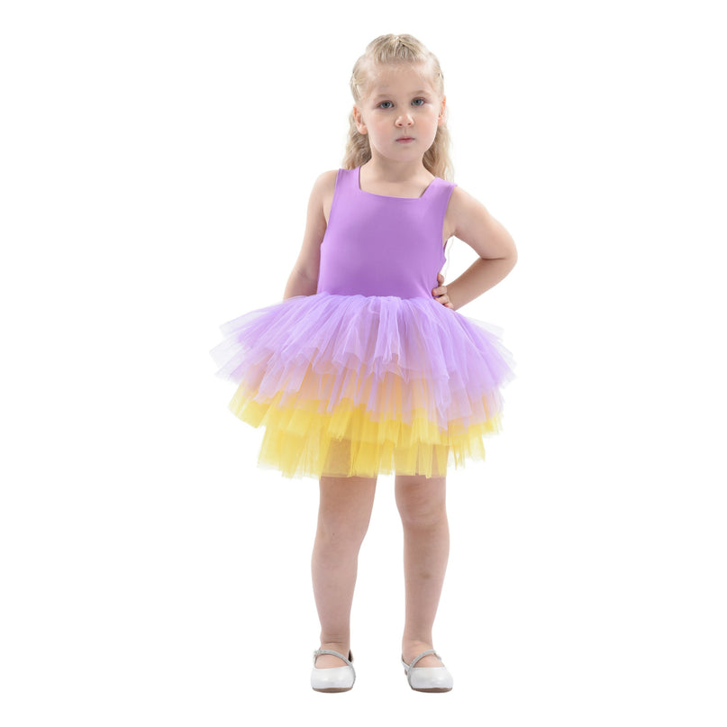 kids-atelier-mimi-tutu-kid-baby-girl-purple-monica-tutu-dress-mtl324-monica