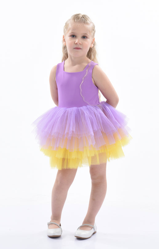 kids-atelier-mimi-tutu-kid-baby-girl-purple-monica-tutu-dress-mtl324-monica