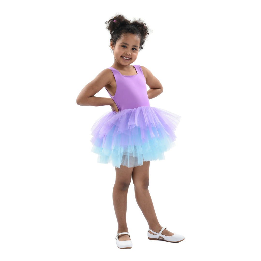 kids-atelier-mimi-tutu-kid-baby-girl-purple-lilian-tutu-dress-mtl325-lilian